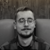 Steven M.