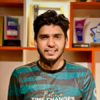 Iqbal .
