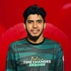 Iqbal .