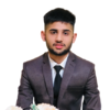 Muhammad A.