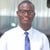 Dennis Otieno O.