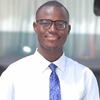 Dennis Otieno O.