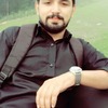 Naseer A.