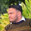 Wajid Ali R.