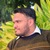 Wajid Ali R.