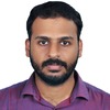 Fazil M.