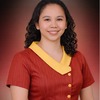 Rhiza Joi N.