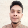 Md Saifur R.