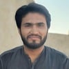 Zahid B.