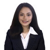 Shaina L.