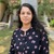 Dr Vennila A.