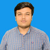 Ashir G.