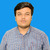 Ashir G.