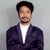 Shashank M.