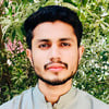 Ahsan M.