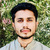 Ahsan M.