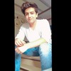 Tanish K.