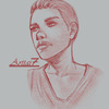 Art T.