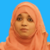 Ayesha U.