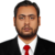 Yasir M.