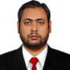 Yasir M.