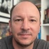 Mauro A.