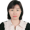 Nguyen H.