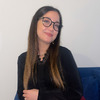 Meriem A.