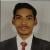 ANIL Y.