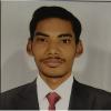 ANIL Y.
