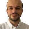 Mohamed A.