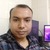 Md Shahin U.
