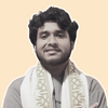 Ashik M.