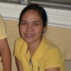 Ana Cristina C.