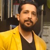 Vaibhav P.