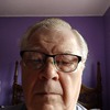 Larry M.