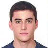 Marc A.