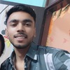 Vansh S.