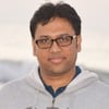 Md. Mustafisur Rahman K.