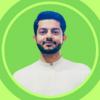 Usama M.