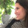 Joana P.
