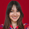 Mariia S.