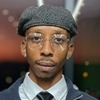 Kagiso M.