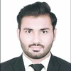 Ghazanfar K.