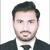 Ghazanfar K.