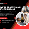 CodeSculpt S.