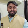 Devendra Singh S.