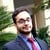 Muhammad Jawad K.