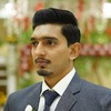 Suffiyan R.
