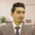 Suffiyan R.